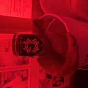 ヒメ日記 2025/08/29 01:59 投稿 ゆい 神田はっち