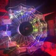 ヒメ日記 2025/08/30 01:05 投稿 ゆい 神田はっち