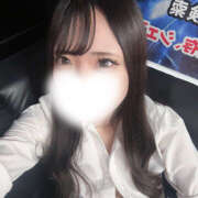 ヒメ日記 2025/08/31 01:11 投稿 ゆい 神田はっち