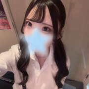 ヒメ日記 2025/09/04 00:49 投稿 ゆい 神田はっち