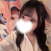 ヒメ日記 2025/09/04 20:05 投稿 ゆい 神田はっち