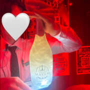 ヒメ日記 2025/09/04 22:59 投稿 ゆい 神田はっち