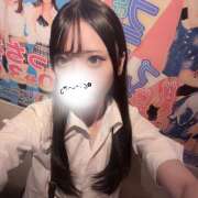 ヒメ日記 2025/09/13 17:15 投稿 ゆい 神田はっち