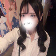 ヒメ日記 2025/09/20 17:33 投稿 ゆい 神田はっち