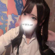 ヒメ日記 2025/09/23 18:06 投稿 ゆい 神田はっち