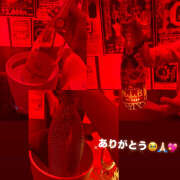 ヒメ日記 2025/09/24 12:17 投稿 ゆい 神田はっち