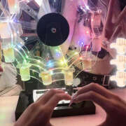 ヒメ日記 2025/09/27 01:37 投稿 ゆい 神田はっち