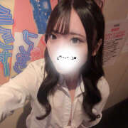 ヒメ日記 2025/09/28 16:59 投稿 ゆい 神田はっち