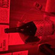 ヒメ日記 2025/09/30 01:43 投稿 ゆい 神田はっち