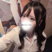 ヒメ日記 2025/10/05 16:58 投稿 ゆい 神田はっち