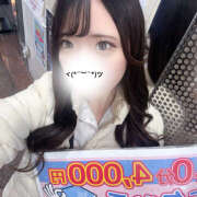 ヒメ日記 2025/10/06 18:58 投稿 ゆい 神田はっち