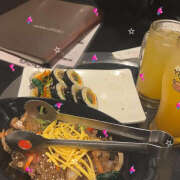 ヒメ日記 2025/10/06 22:56 投稿 ゆい 神田はっち