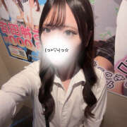 ヒメ日記 2025/10/12 16:28 投稿 ゆい 神田はっち