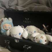 ヒメ日記 2025/10/19 16:29 投稿 ゆい 神田はっち