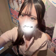 ヒメ日記 2025/10/21 19:18 投稿 ゆい 神田はっち