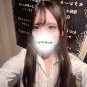 ヒメ日記 2025/10/28 18:55 投稿 ゆい 神田はっち