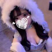 ヒメ日記 2025/10/29 18:30 投稿 ゆい 神田はっち