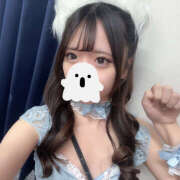 ヒメ日記 2025/10/29 19:06 投稿 ゆい 神田はっち