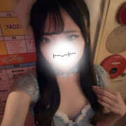 ヒメ日記 2025/11/01 01:34 投稿 ゆい 神田はっち