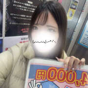 ヒメ日記 2025/11/02 21:34 投稿 ゆい 神田はっち