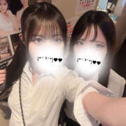 ヒメ日記 2025/11/02 23:59 投稿 ゆい 神田はっち