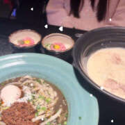 ゆい ゆいいます💕 神田はっち