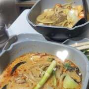 ゆい 退勤💤 神田はっち