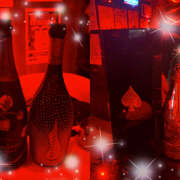 ゆい ゆいいます！ 神田はっち