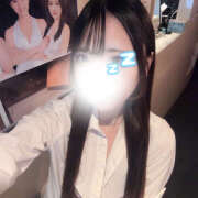 ゆい ゆいいまーす💕 神田はっち