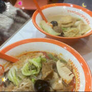 ヒメ日記 2025/12/22 20:33 投稿 ゆい 神田はっち