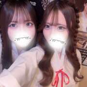 ヒメ日記 2026/01/27 18:59 投稿 ゆい 神田はっち