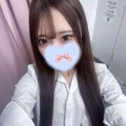 ヒメ日記 2026/02/04 19:00 投稿 ゆい 神田はっち