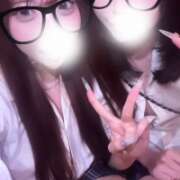 ヒメ日記 2026/02/04 19:58 投稿 ゆい 神田はっち