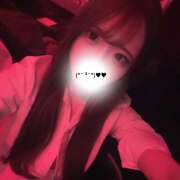 ヒメ日記 2026/02/05 18:11 投稿 ゆい 神田はっち