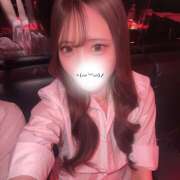 ヒメ日記 2026/02/07 18:11 投稿 ゆい 神田はっち