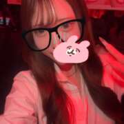 ヒメ日記 2026/02/08 00:53 投稿 ゆい 神田はっち