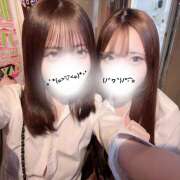 ヒメ日記 2026/02/16 19:13 投稿 ゆい 神田はっち