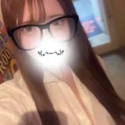 ゆい ゆいいるよー( -ω- `) 神田はっち