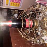 ゆい 退勤💤 神田はっち