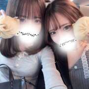 ヒメ日記 2026/02/24 18:24 投稿 ゆい 神田はっち