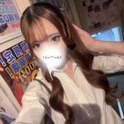 ヒメ日記 2026/03/07 18:11 投稿 ゆい 神田はっち