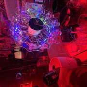 ヒメ日記 2026/03/23 19:06 投稿 ゆい 神田はっち