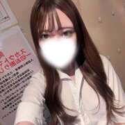 ゆい います🙋‍♀️💕 神田はっち