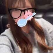 ヒメ日記 2026/04/01 20:37 投稿 ゆい 神田はっち