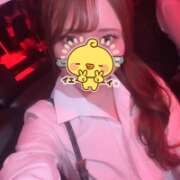 ヒメ日記 2026/04/04 00:41 投稿 ゆい 神田はっち