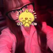 ゆい いまーすٛ ٍ ⩌⩊⩌ ٍ ٛ 神田はっち