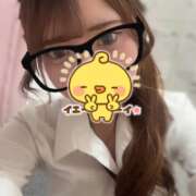 ヒメ日記 2026/04/17 01:25 投稿 ゆい 神田はっち