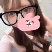 ヒメ日記 2026/04/20 20:13 投稿 ゆい 神田はっち