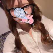 ヒメ日記 2026/04/28 19:10 投稿 ゆい 神田はっち