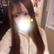 ヒメ日記 2026/05/03 21:31 投稿 ゆい 神田はっち